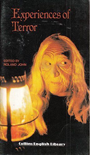 Experiences of Terror