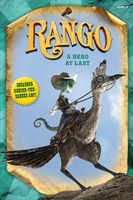 Rango