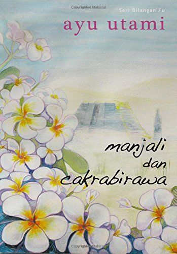 Manjali dan Cakrabirawa