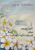 Manjali dan Cakrabirawa