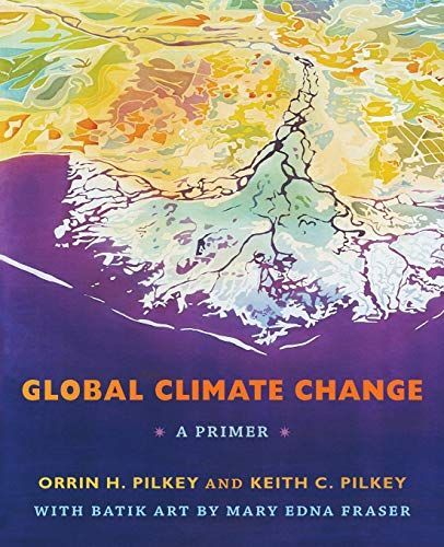 Global Climate Change