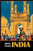 Mark Twain in India