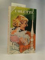 Global Talent Management