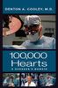 100,000 Hearts