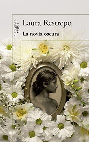 La novia oscura