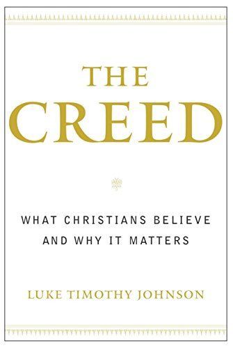 The Creed