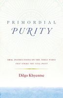 Primordial Purity