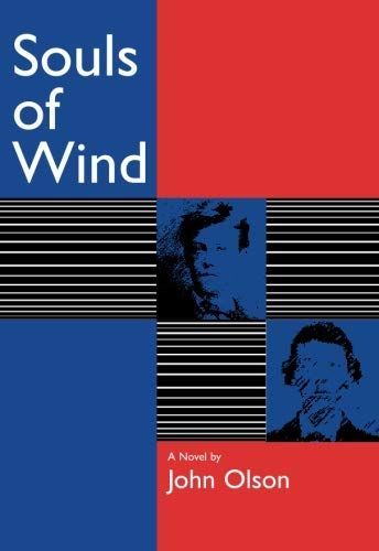 Souls of Wind
