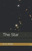 The Star