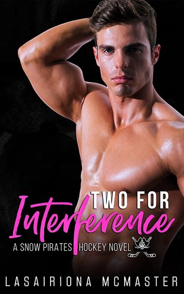 Two for Interference