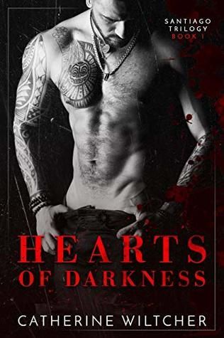 Hearts of Darkness