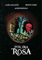 Por una rosa