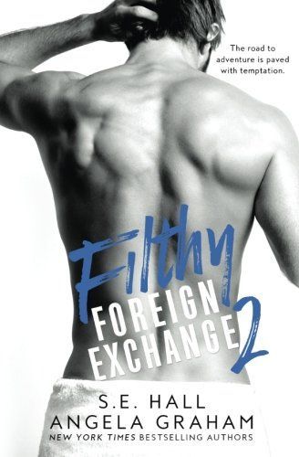 Filthy Foreign Exchange 2