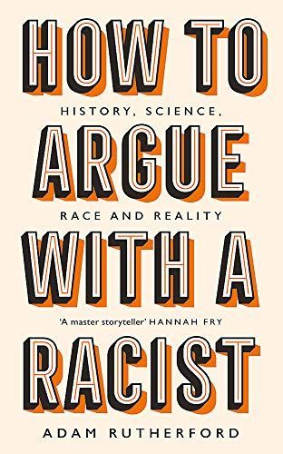 Does Race Exist?