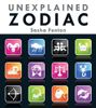 Unexplained Zodiac
