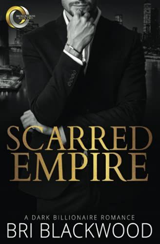 Scarred Empire