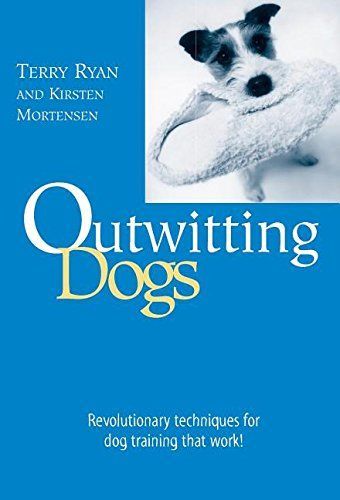 Outwitting Dogs