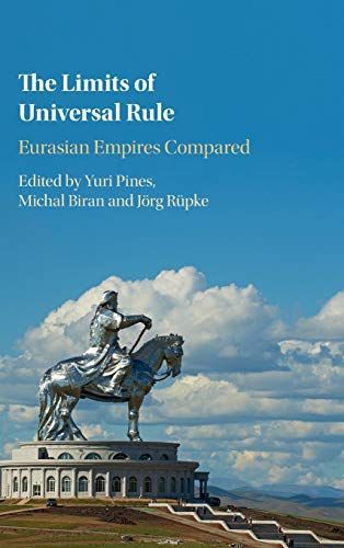 The Limits of Universal Rule