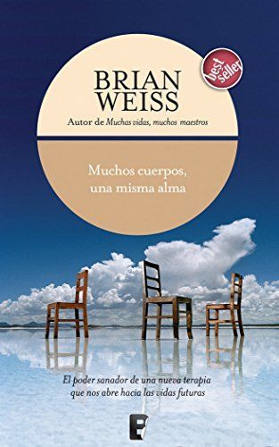 Muchos cuerpos, una misma alma