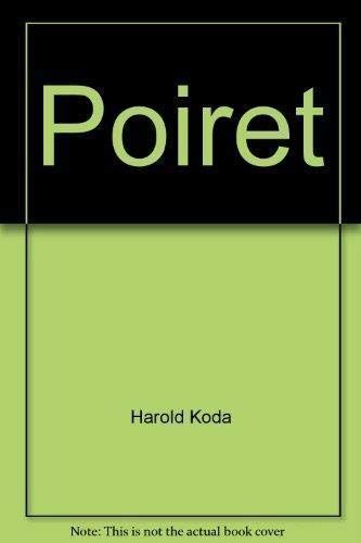 Poiret