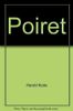 Poiret