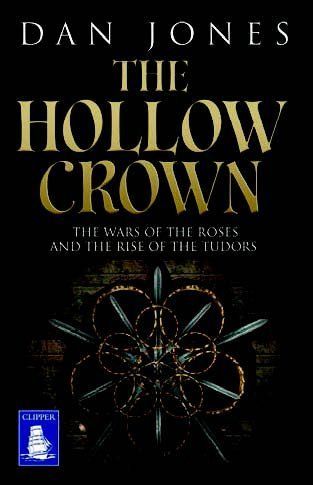 The Hollow Crown