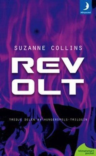 Revolt
