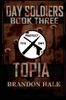 Topia