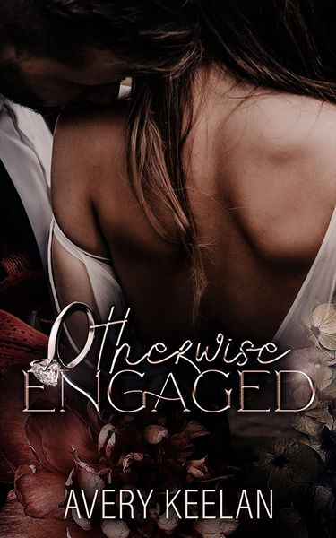 Otherwise Engaged