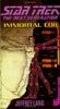 Immortal Coil