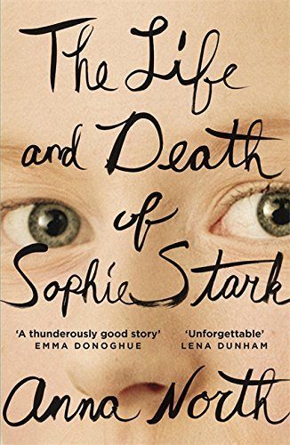 Life and Death Sophie Stark (ANZ)