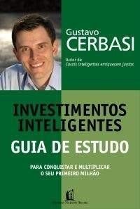 Investimentos inteligentes:Guia de estudo