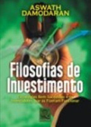 Filosofias de Investimento