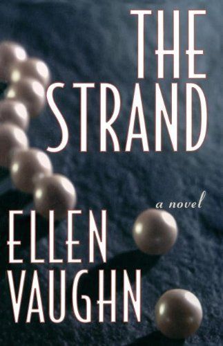 The Strand