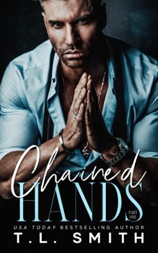 Chained Hands