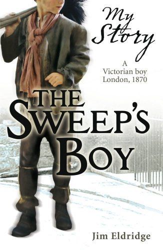 The Sweep's Boy