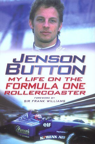 Jenson Button