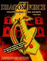 Dragon Force
