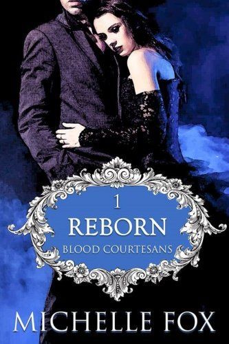 Reborn