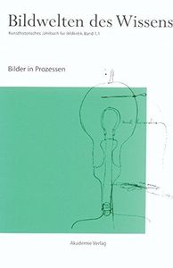 Bilder in Prozessen