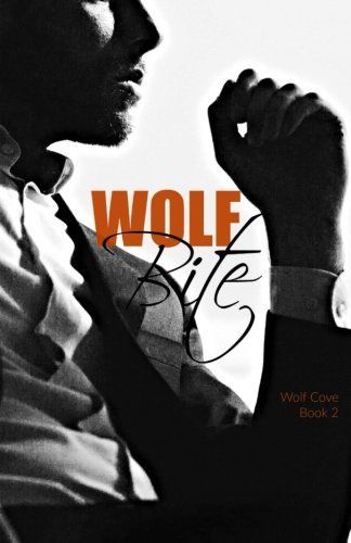 Wolf Bite