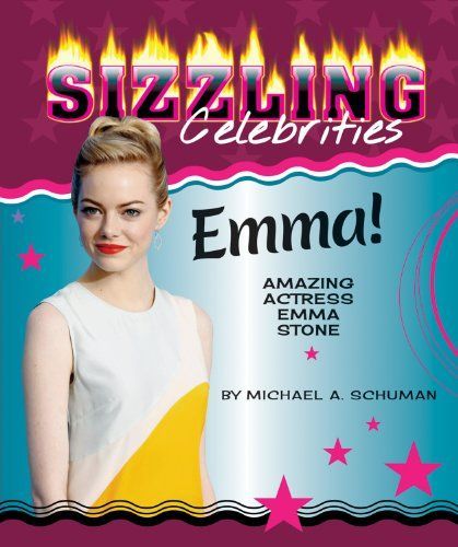 Emma!