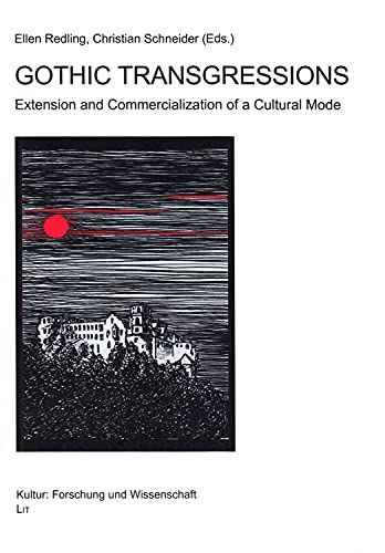 Gothic Transgressions
