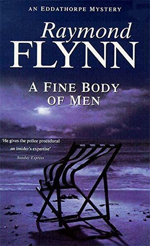 A Fine Body of Men