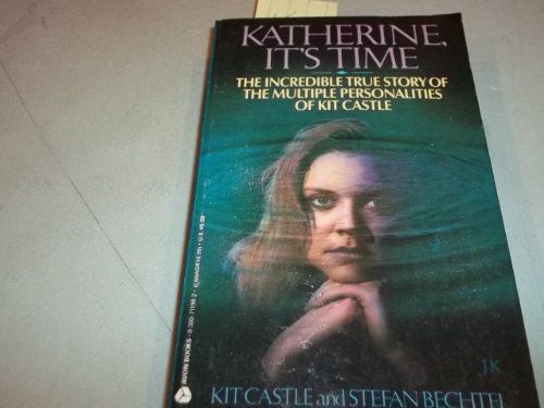 Katherine