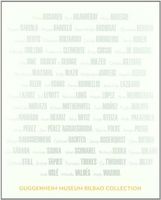 Guggenheim Museum Bilbao Collection