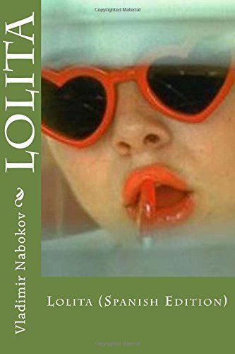 Lolita