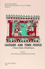 Caciques and Their People