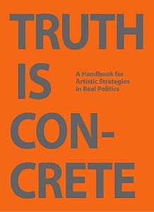 Truth is Concrete