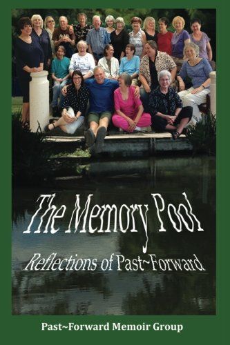 The Memory Pool